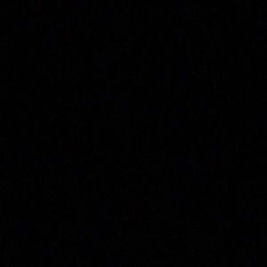 Meet your Posher, Kara